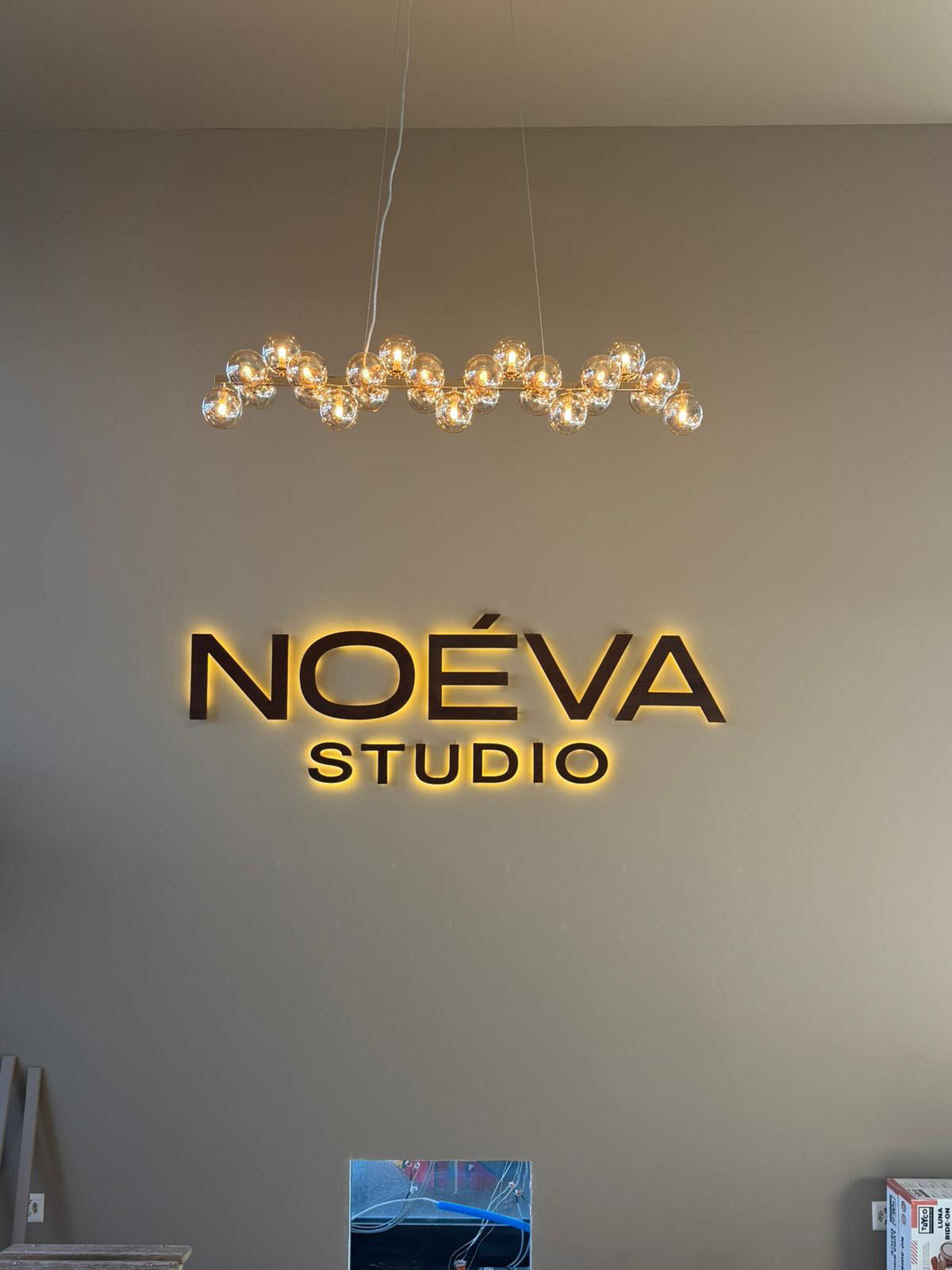 Noevastudio